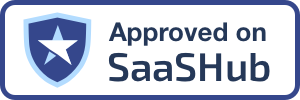 Sayso on SaaSHub